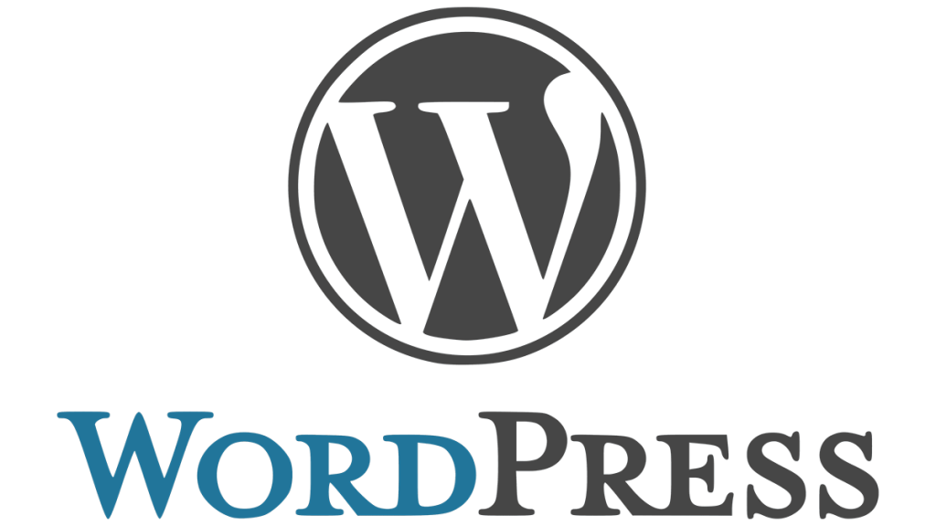 Auto WordPress Schedule